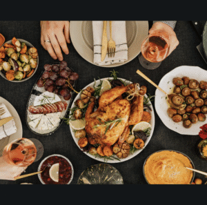 Pindi Bhattian Kot Nakka Mein Zahreela Khana Khane Se 3 Bachay Halak