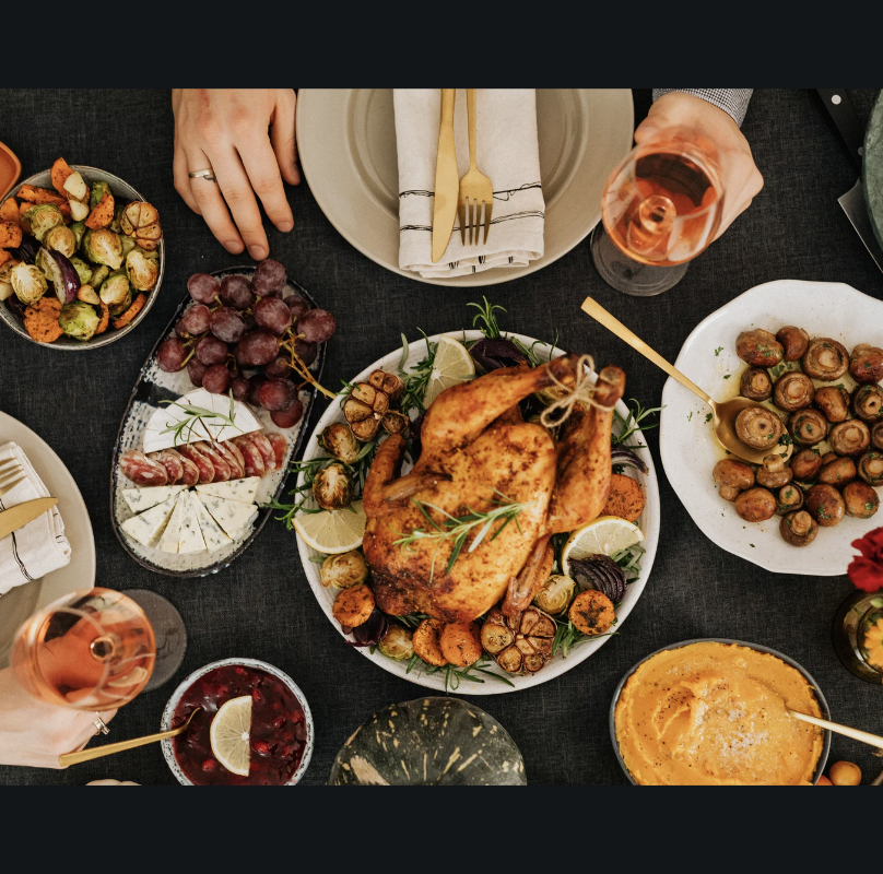 Pindi Bhattian Kot Nakka Mein Zahreela Khana Khane Se 3 Bachay Halak