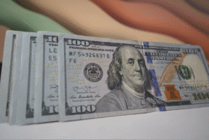 31 Aug Currency Rates in Pakistan PKR Exchange Rates