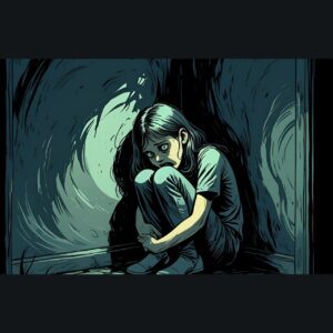 Multan Mein Larki Se Molestation, Mulzim Giraftar