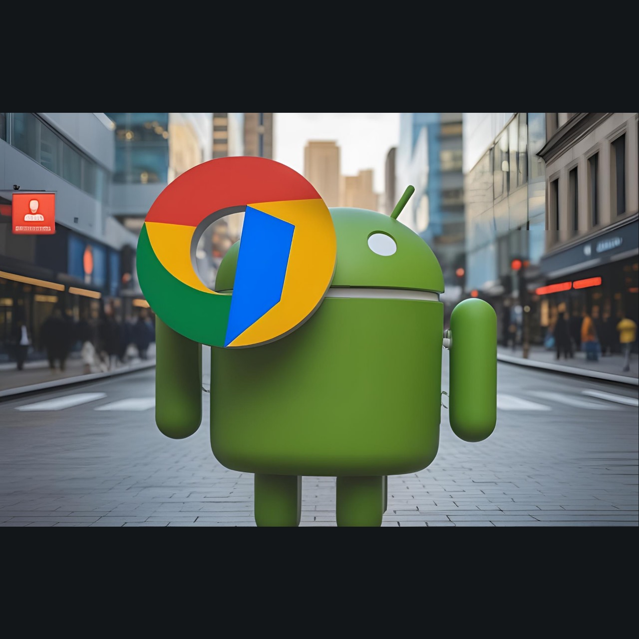 Google Epic Games Case Haar Gaya, Android Monopoly Illegal Qarar