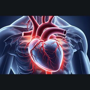 Heart Attack Ke Signs Samjhein, Jaan Bachayein Barwaqt Action Se