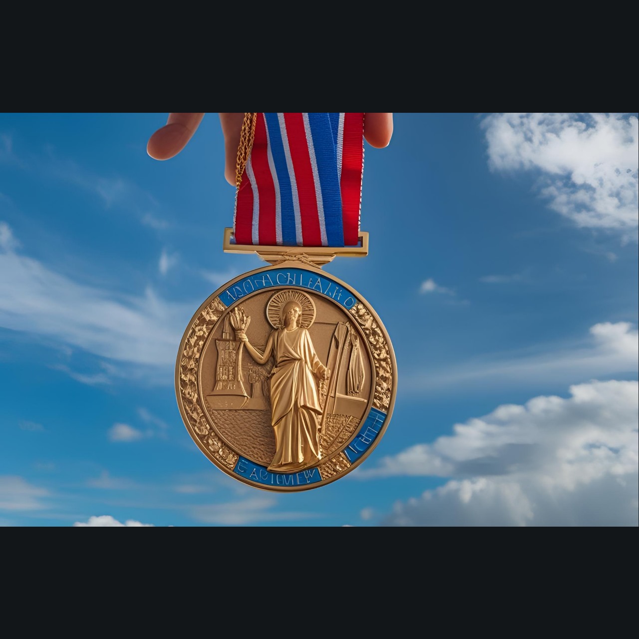 Pakistan Wins 4 Medals At Nuclear Olympiad 2025