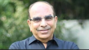 Malik Riaz Absconder, NAB 7 August Ko Auction Karega