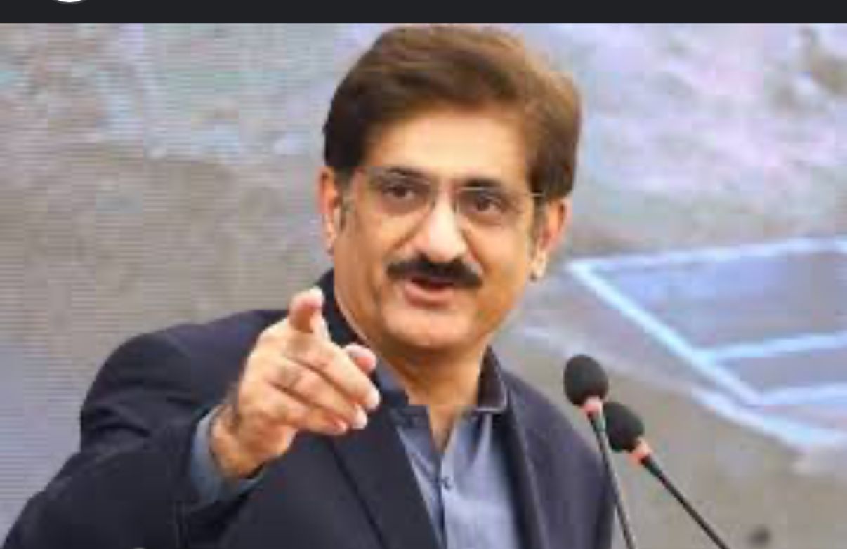 Sindh Cabinet Ne WIL Ko Vehicle Fitness Ka Contract Diya.