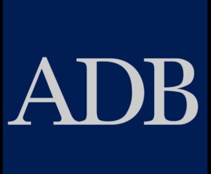 Asian Development Bank Aur Aptma ka Textile Export Plan