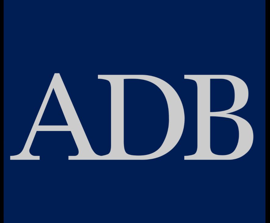 Asian Development Bank Aur Aptma ka Textile Export Plan