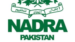 NADRA Ne Succession Certificate ka Process Asaan Kar Diya