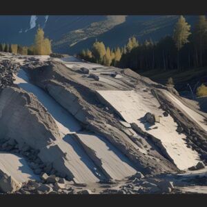 Monsoon Tez, Flood Aur Landslide Ka Khatra Barh Gaya