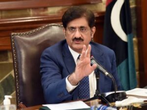 Sindh Cabinet Ke Bara Faislay, MDCAT Aur Registration Mein Tabdeeli