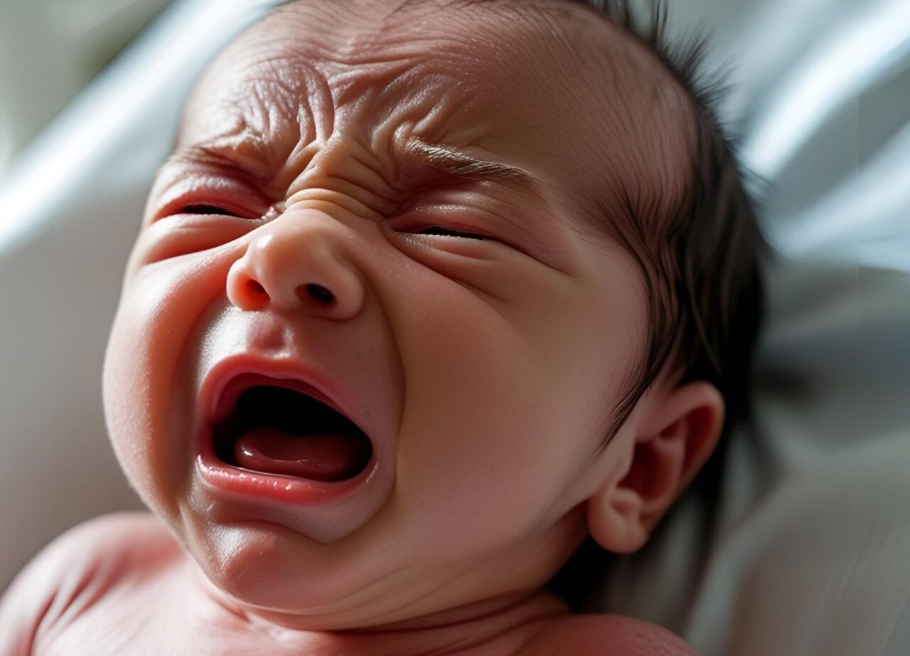 Pakistan Ki Abadi Khatarnaak Had Tak Barhne Lagi