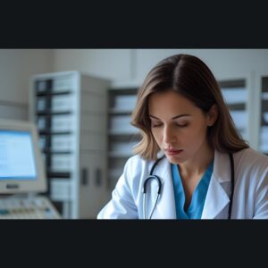 42% Auraton Mein Gutka Istemaal, Cancer Barhta Ja Raha Hai