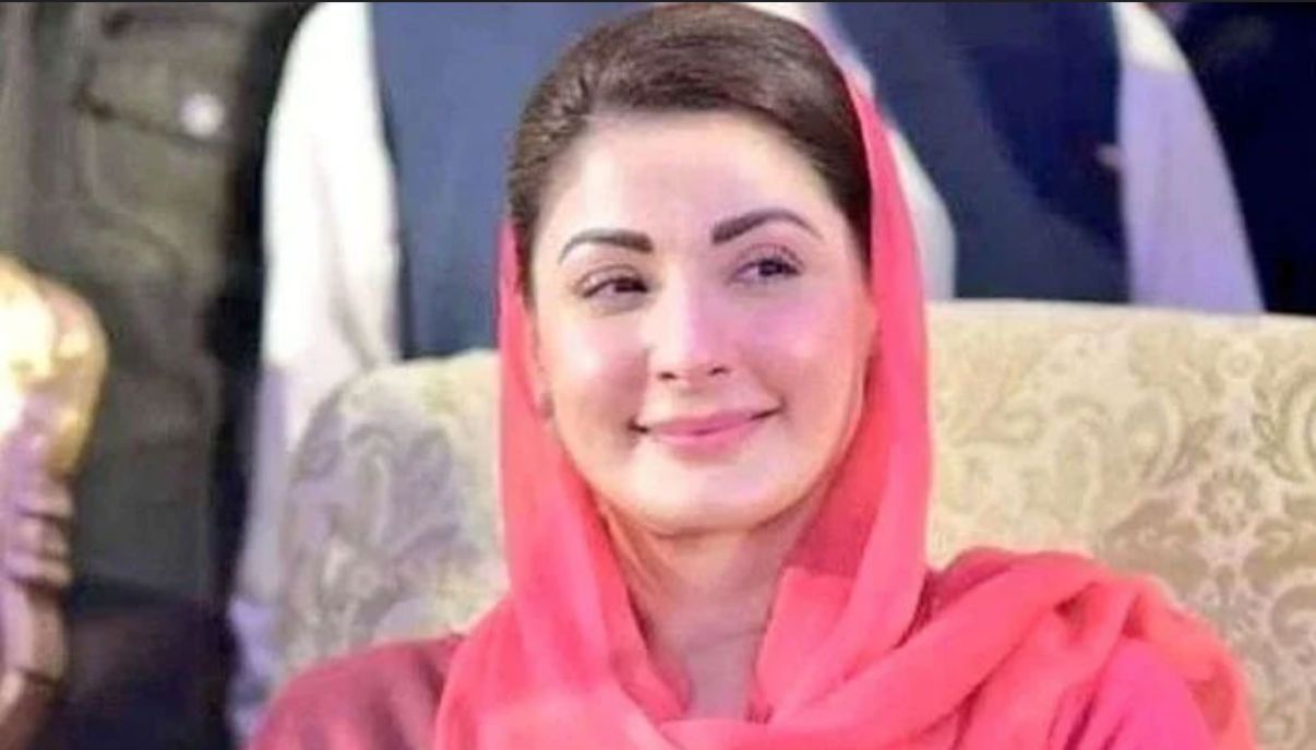 Punjab CM Maryam Nawaz, Diesel Sastay Hone Par Transport Kiraye Kam