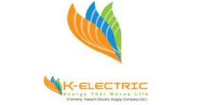 K-Electric Ne Naya Consumer-Friendly Electricity Bill Layout Launch Kar Diya