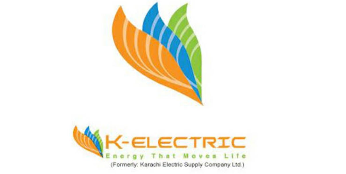 K-Electric Ne Karachi Ke Konse Areas Ko Load-Shedding Se Chhutkara Diya?