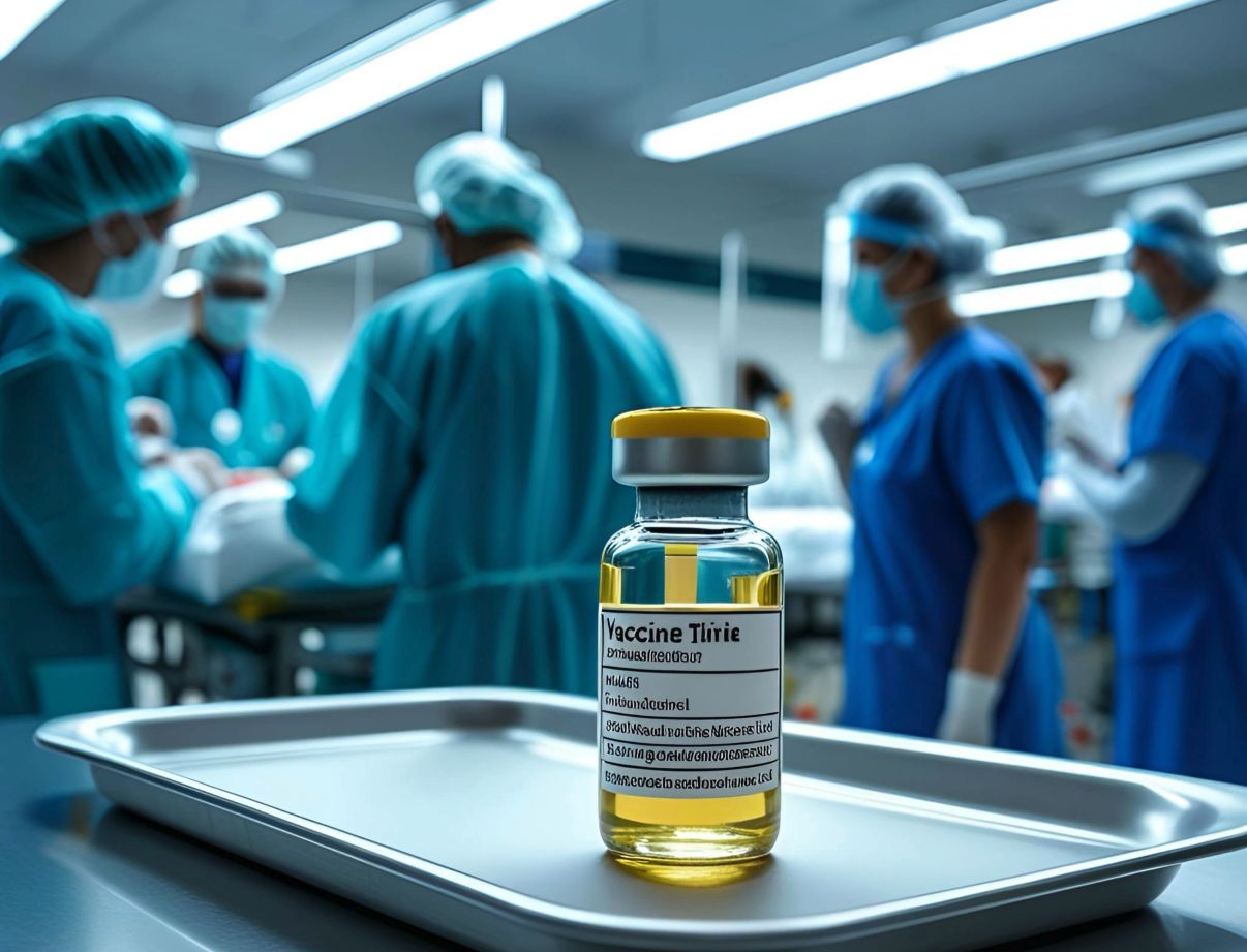 India Ki Vaccine Supply Delay, Pakistan Ka UNICEF Se Rabta