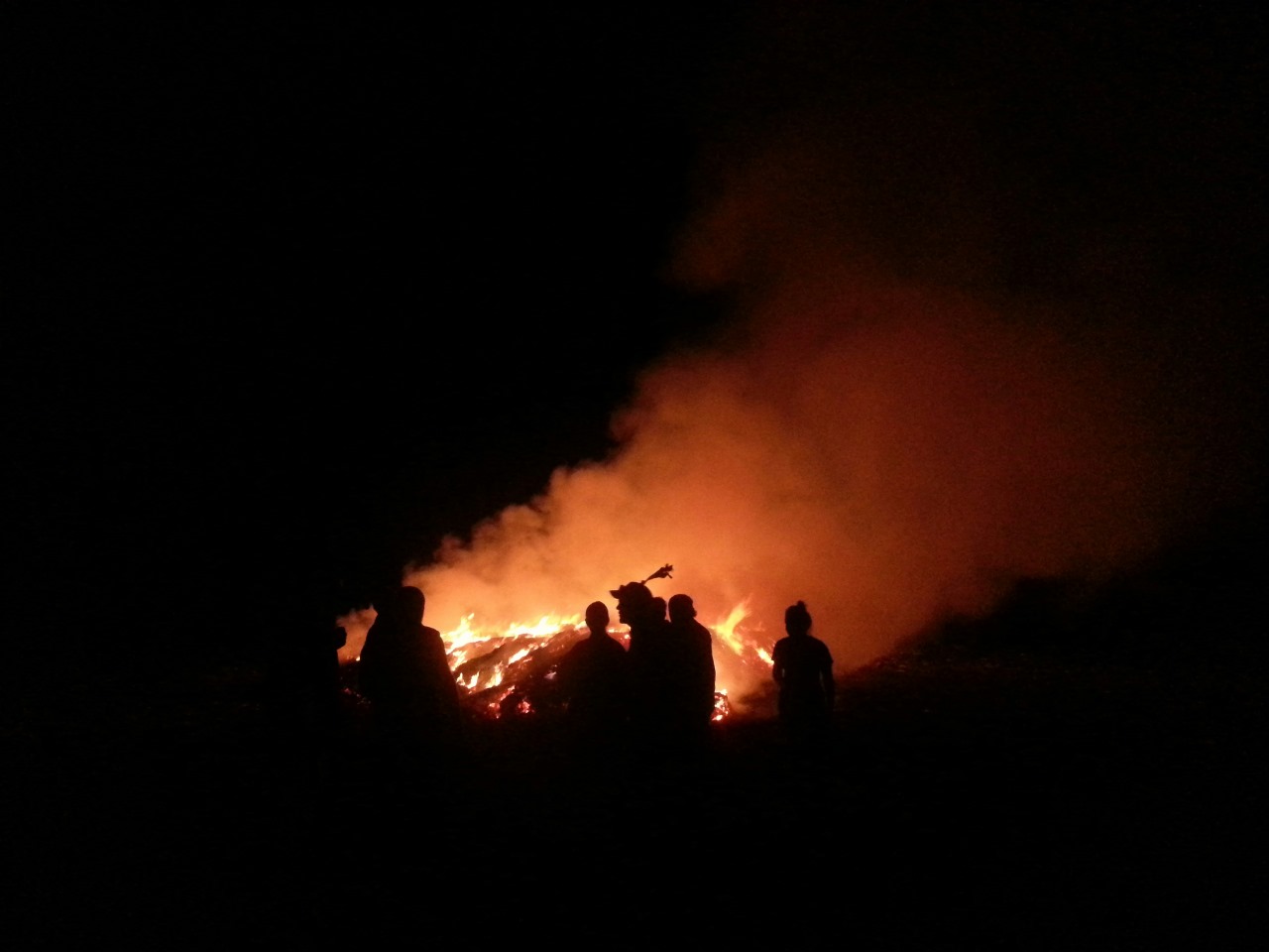 Karachi Transporters Ka Protest Hukumat Se Baat Cheet Ke Baad Khatam
