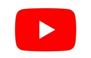 YouTube 13 August Se AI Age Verification Shuru Karega