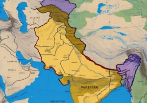Pakistan Ko 5 Mulkon Se $304m Qarz Wapas Lena