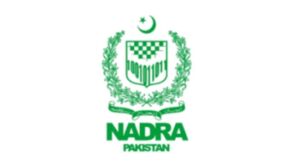 NADRA Ne Ghar Baithe Birth, Death Registration Shuru Kardi