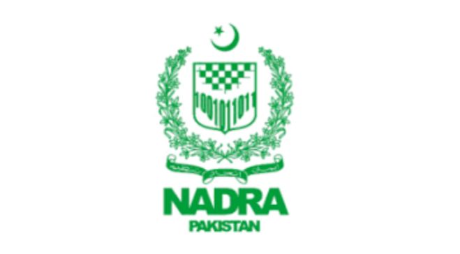 Overseas Pakistani Ke Liye Nadra Ki Janib Se eik Ahem Khabar