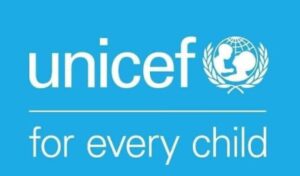 Unicef Ne Pakistan Mein Bachon Ki Hifazat Ka Wada Kia