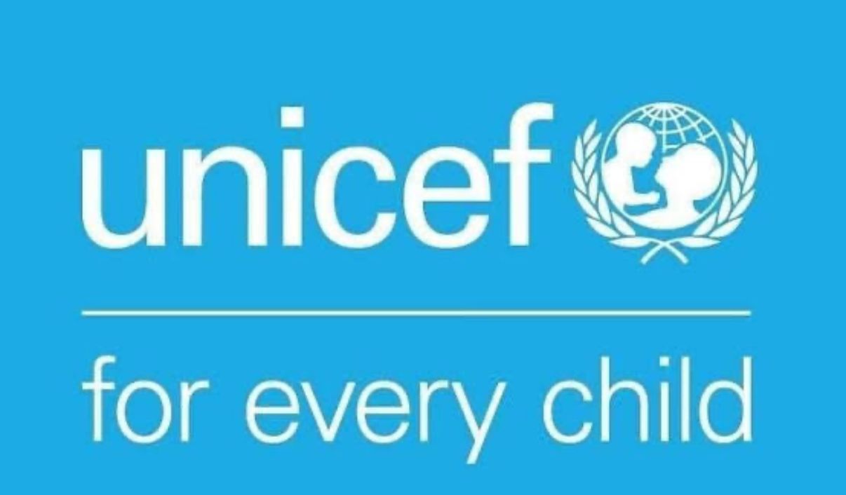 Unicef Ne Pakistan Mein Bachon Ki Hifazat Ka Wada Kia