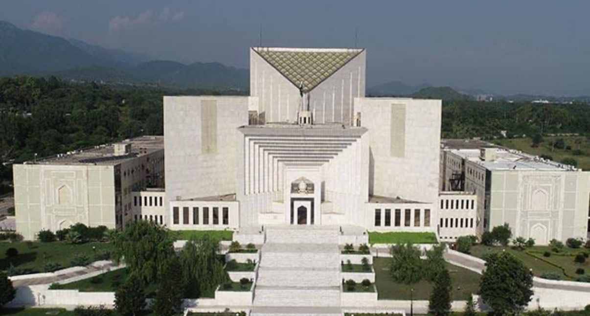 CJP Pension 2.39m, Judges Allowances November 2024 Mein Barhe