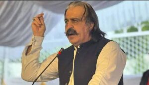 Bajaur Operation, Cabinet Ne Projects Manzoor Kiye, Tirah Victims Ko Muawza