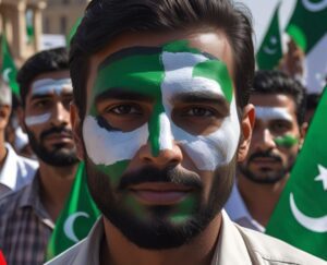 Karachi Mein Marka-e-Haq Musical night, PM Ne Har Saal Manane Ka Elan Kiya