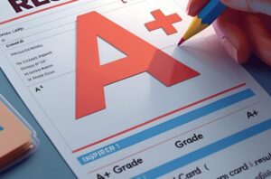 BISE Multan Matric 2025 Result Cards Ab Available