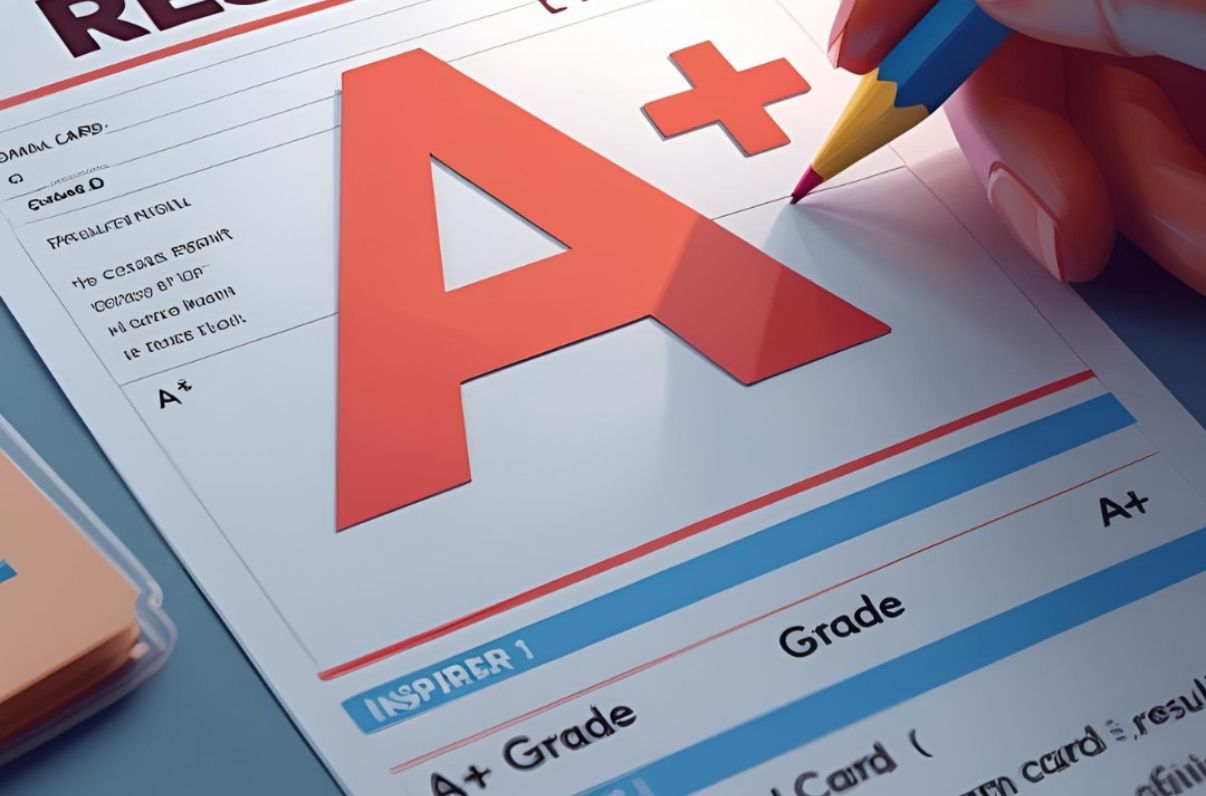 BISE Multan Matric 2025 Result Cards Ab Available