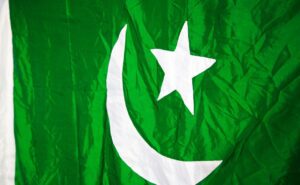 Pakistan Ka 78wa Independence Day, Marka-e-Haq Jeet Ke Saath