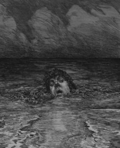 Karachi Mein Swimming Accidents, 8 Log Doob Kar Missing