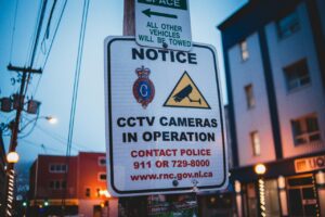 Orangi Town Mein 7 Saal Ka Bacha Tanker Se Halak