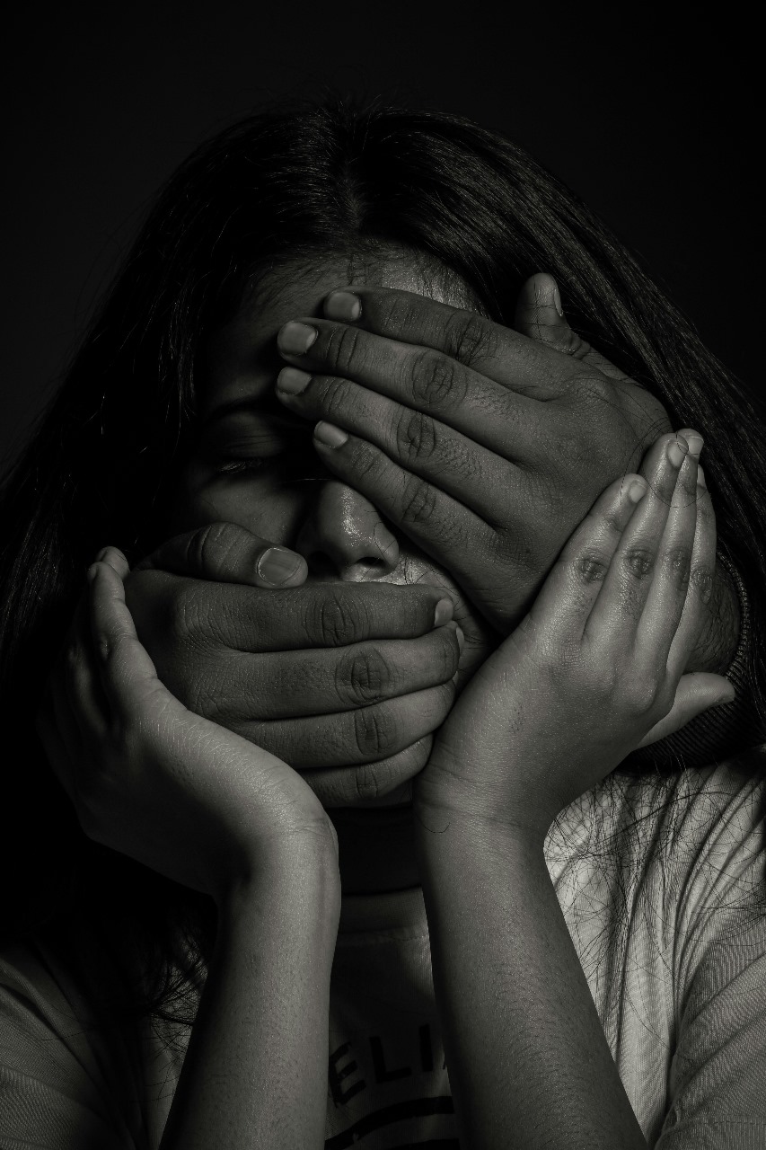 Karachi Court Ne Rape Aur Abduction Case Mein 50 Saal Qaid Ki Saza Di