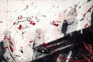 Rawalpindi Mein Shohar Aur Beta Biwi Ke Qatal Mein Mulawis