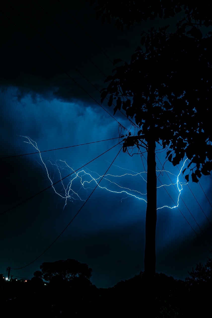 Safar Se Parhez, Northern Areas Mein Flood Ka Khatra