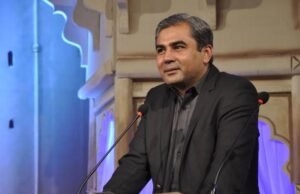 Pakistan Ne Marka-e-Haq Mein 6 Indian Jets Giraye