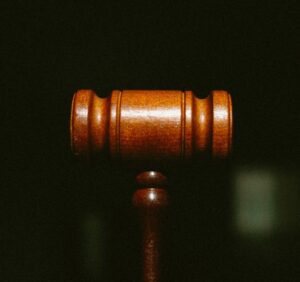 Lahore Court Ne Transgender Party Case Saboot Na Hone Par Dismiss Kiya