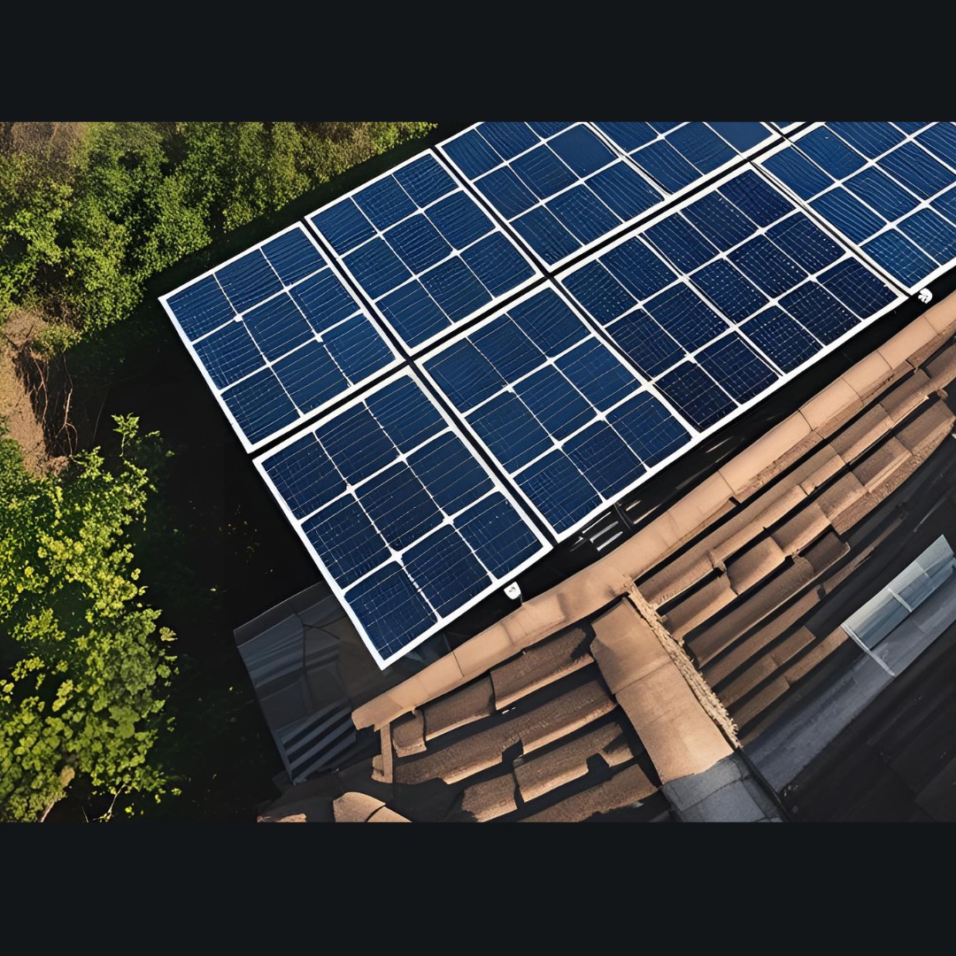 Sindh Hukumat Free Solar Panel Scheme, Kon Log Is Scheme Ka Faida Utha Sakte Hein?