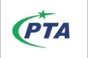 PTA Ne Public Ke Liye Digital Safety Guidelines Jari Kardi