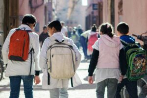 Trump Administration Ne 6,000 Student Visas Cancel Kiye