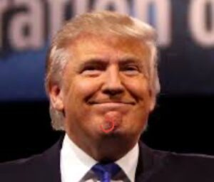 Trump Ne Ukraine Ke Liye Bara Security Support Announce Kiya