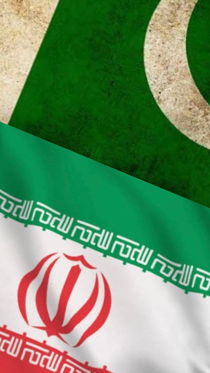 Pakistan Aur Iran Ne Trade Aur Agriculture Agreements Sign Kiye