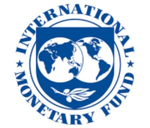 IMF Ne Pakistan Se SBP Board Reforms Aur Autonomy Maangi