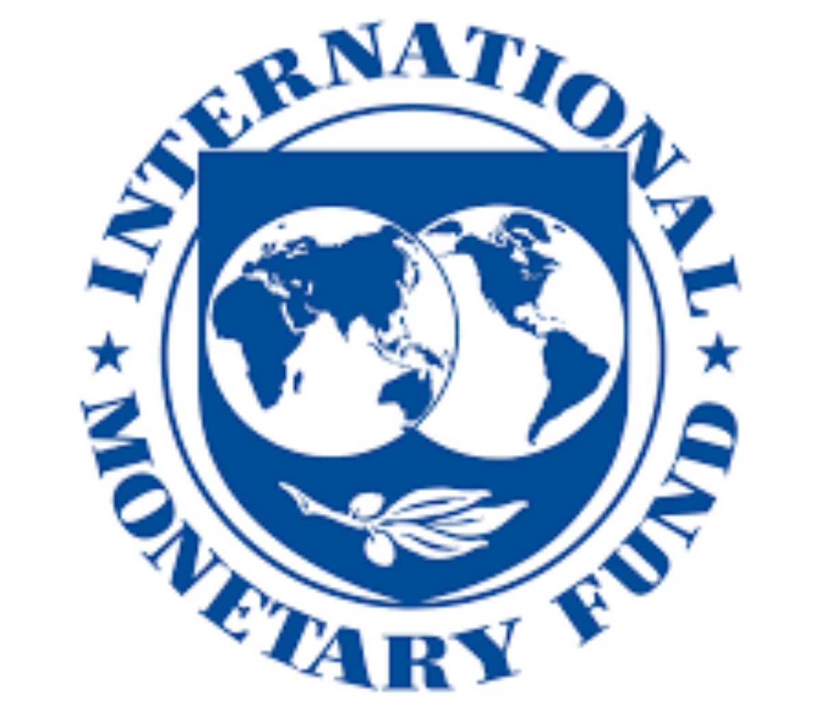 IMF Ne Pakistan Se SBP Board Reforms Aur Autonomy Maangi