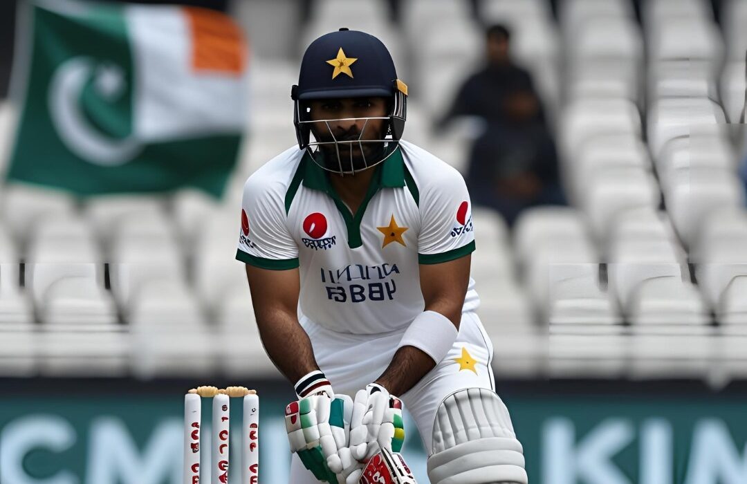 Babar Rizwan Bahar, Pakistan Asia Cup Ka Naya Squad