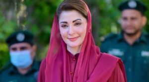 CM Punjab Launches Asaan Karobar Scheme for Entrepreneurs