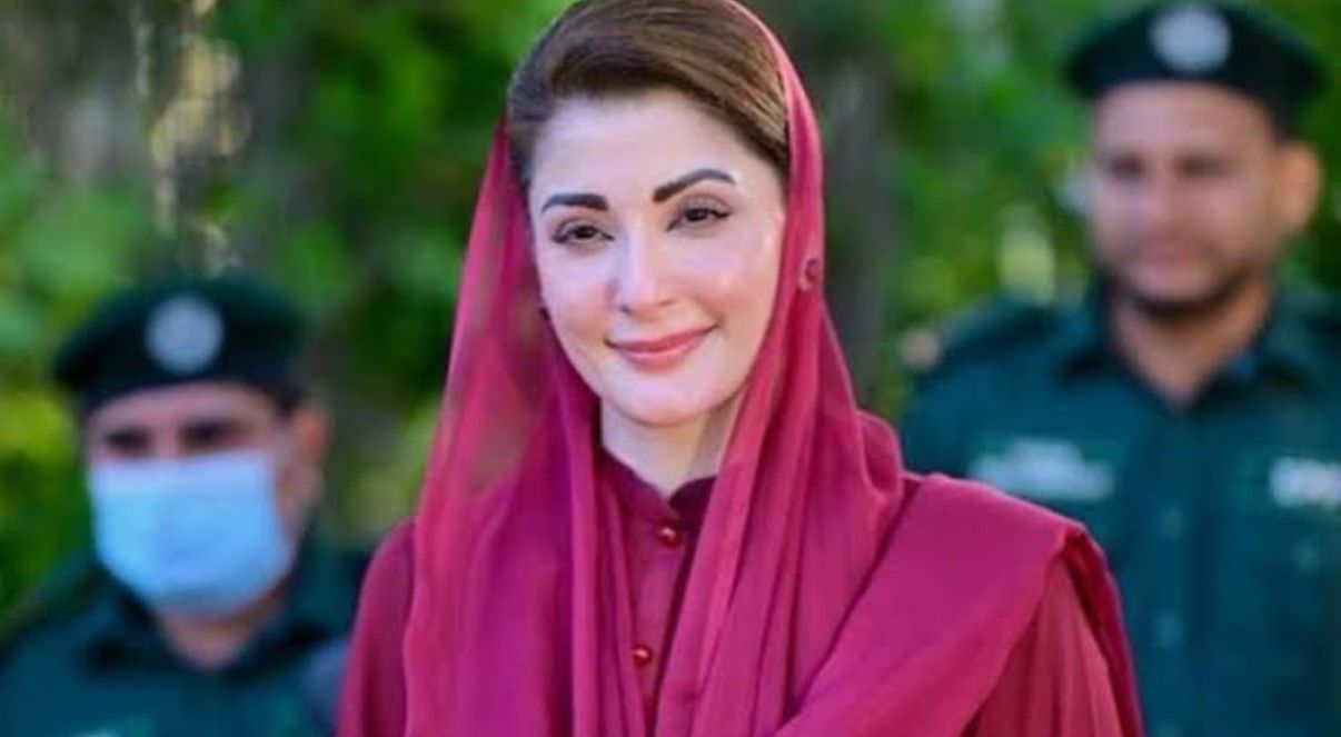 CM Punjab Launches Asaan Karobar Scheme for Entrepreneurs